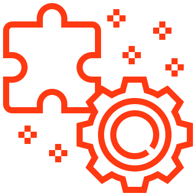 problem-process-solution_svgrepo.com